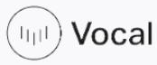 Vocal